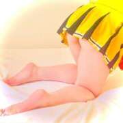 ヒメ日記 2026/05/22 20:42 投稿 みと 出会い系人妻ネットワーク さいたま～大宮編