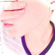 ヒメ日記 2026/06/01 20:32 投稿 みと 出会い系人妻ネットワーク さいたま～大宮編
