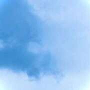 ヒメ日記 2026/06/03 20:43 投稿 みと 出会い系人妻ネットワーク さいたま～大宮編