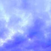 ヒメ日記 2026/06/05 05:12 投稿 みと 出会い系人妻ネットワーク さいたま～大宮編