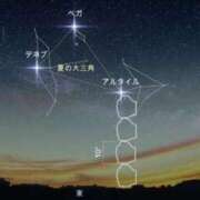 ヒメ日記 2026/06/07 21:02 投稿 みと 出会い系人妻ネットワーク さいたま～大宮編