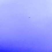 ヒメ日記 2026/06/08 05:12 投稿 みと 出会い系人妻ネットワーク さいたま～大宮編