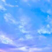 ヒメ日記 2026/06/13 05:32 投稿 みと 出会い系人妻ネットワーク さいたま～大宮編