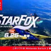 ヒメ日記 2026/06/23 19:52 投稿 みと 出会い系人妻ネットワーク さいたま～大宮編