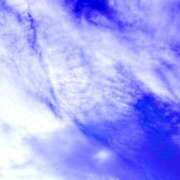 ヒメ日記 2026/06/28 05:32 投稿 みと 出会い系人妻ネットワーク さいたま～大宮編