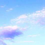 ヒメ日記 2026/07/13 05:22 投稿 みと 出会い系人妻ネットワーク さいたま～大宮編