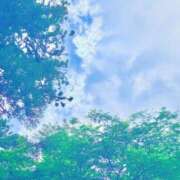 ヒメ日記 2026/07/18 20:02 投稿 みと 出会い系人妻ネットワーク さいたま～大宮編