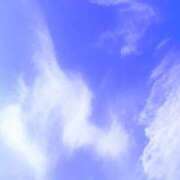 ヒメ日記 2026/07/22 05:12 投稿 みと 出会い系人妻ネットワーク さいたま～大宮編