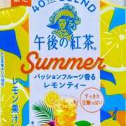 ヒメ日記 2026/07/26 19:02 投稿 みと 出会い系人妻ネットワーク さいたま～大宮編