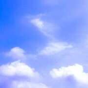 ヒメ日記 2026/07/28 05:12 投稿 みと 出会い系人妻ネットワーク さいたま～大宮編
