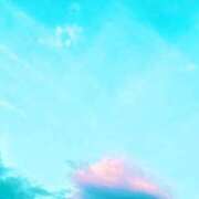 ヒメ日記 2026/08/04 05:02 投稿 みと 出会い系人妻ネットワーク さいたま～大宮編