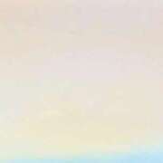 ヒメ日記 2026/08/12 05:12 投稿 みと 出会い系人妻ネットワーク さいたま～大宮編