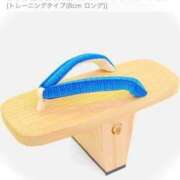 ヒメ日記 2026/08/13 19:52 投稿 みと 出会い系人妻ネットワーク さいたま～大宮編