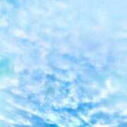 ヒメ日記 2026/09/14 05:12 投稿 みと 出会い系人妻ネットワーク さいたま～大宮編
