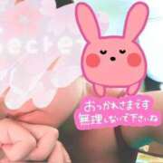 ヒメ日記 2026/09/22 21:22 投稿 みと 出会い系人妻ネットワーク さいたま～大宮編