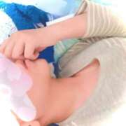 ヒメ日記 2026/09/26 15:02 投稿 みと 出会い系人妻ネットワーク さいたま～大宮編
