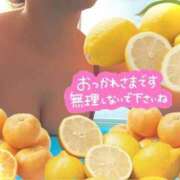 ヒメ日記 2026/10/04 22:02 投稿 みと 出会い系人妻ネットワーク さいたま～大宮編