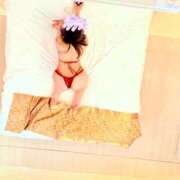 みと 刺激に❣️ 出会い系人妻ネットワーク さいたま～大宮編