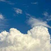 ヒメ日記 2025/06/26 07:54 投稿 みと 出会い系人妻ネットワーク 春日部〜岩槻編