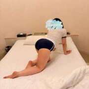 ヒメ日記 2025/06/28 20:14 投稿 みと 出会い系人妻ネットワーク 春日部〜岩槻編