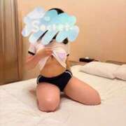 ヒメ日記 2025/06/29 20:24 投稿 みと 出会い系人妻ネットワーク 春日部〜岩槻編