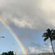 ヒメ日記 2025/07/11 20:05 投稿 みと 出会い系人妻ネットワーク 春日部〜岩槻編