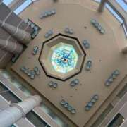 ヒメ日記 2025/07/14 20:14 投稿 みと 出会い系人妻ネットワーク 春日部〜岩槻編