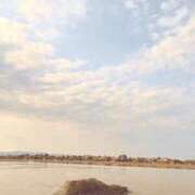 ヒメ日記 2025/07/22 20:44 投稿 みと 出会い系人妻ネットワーク 春日部〜岩槻編