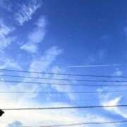 ヒメ日記 2025/08/03 19:24 投稿 みと 出会い系人妻ネットワーク 春日部〜岩槻編