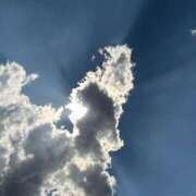 ヒメ日記 2025/08/11 10:32 投稿 みと 出会い系人妻ネットワーク 春日部〜岩槻編