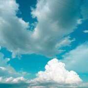 ヒメ日記 2025/08/17 09:54 投稿 みと 出会い系人妻ネットワーク 春日部〜岩槻編