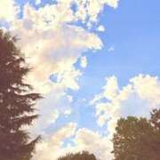 ヒメ日記 2025/08/25 20:04 投稿 みと 出会い系人妻ネットワーク 春日部〜岩槻編