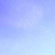 ヒメ日記 2025/08/30 21:34 投稿 みと 出会い系人妻ネットワーク 春日部〜岩槻編