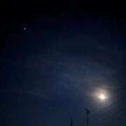 ヒメ日記 2025/09/07 20:14 投稿 みと 出会い系人妻ネットワーク 春日部〜岩槻編