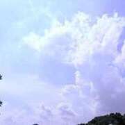 ヒメ日記 2025/09/12 05:54 投稿 みと 出会い系人妻ネットワーク 春日部〜岩槻編