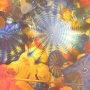 ヒメ日記 2025/09/14 21:54 投稿 みと 出会い系人妻ネットワーク 春日部〜岩槻編