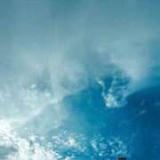 ヒメ日記 2025/09/17 05:34 投稿 みと 出会い系人妻ネットワーク 春日部〜岩槻編