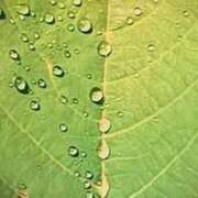 ヒメ日記 2025/09/22 20:34 投稿 みと 出会い系人妻ネットワーク 春日部〜岩槻編