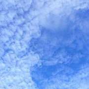 ヒメ日記 2025/09/27 05:24 投稿 みと 出会い系人妻ネットワーク 春日部〜岩槻編