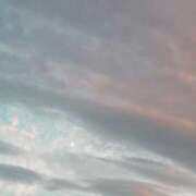 ヒメ日記 2025/09/30 05:24 投稿 みと 出会い系人妻ネットワーク 春日部〜岩槻編