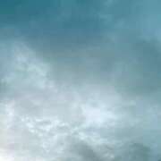 ヒメ日記 2025/10/02 05:24 投稿 みと 出会い系人妻ネットワーク 春日部〜岩槻編