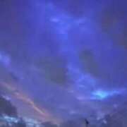 ヒメ日記 2025/10/04 05:38 投稿 みと 出会い系人妻ネットワーク 春日部〜岩槻編