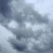 ヒメ日記 2025/10/04 15:04 投稿 みと 出会い系人妻ネットワーク 春日部〜岩槻編