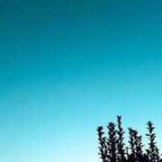 ヒメ日記 2025/10/05 05:45 投稿 みと 出会い系人妻ネットワーク 春日部〜岩槻編