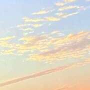 ヒメ日記 2025/10/09 05:34 投稿 みと 出会い系人妻ネットワーク 春日部〜岩槻編