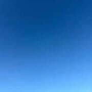 ヒメ日記 2025/10/10 05:24 投稿 みと 出会い系人妻ネットワーク 春日部〜岩槻編