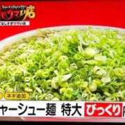 ヒメ日記 2025/10/10 20:14 投稿 みと 出会い系人妻ネットワーク 春日部〜岩槻編