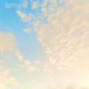 ヒメ日記 2025/10/11 05:44 投稿 みと 出会い系人妻ネットワーク 春日部〜岩槻編