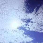 ヒメ日記 2025/10/12 05:34 投稿 みと 出会い系人妻ネットワーク 春日部〜岩槻編