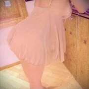 ヒメ日記 2025/10/12 19:14 投稿 みと 出会い系人妻ネットワーク 春日部〜岩槻編